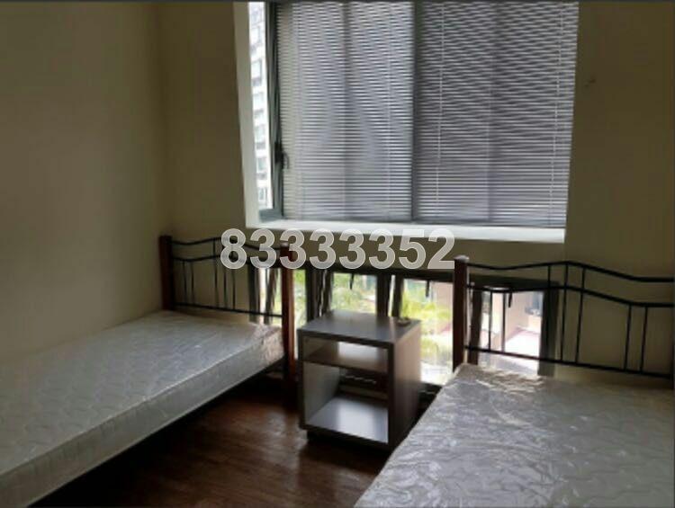 Sunhaven (D16), Condominium #160295232